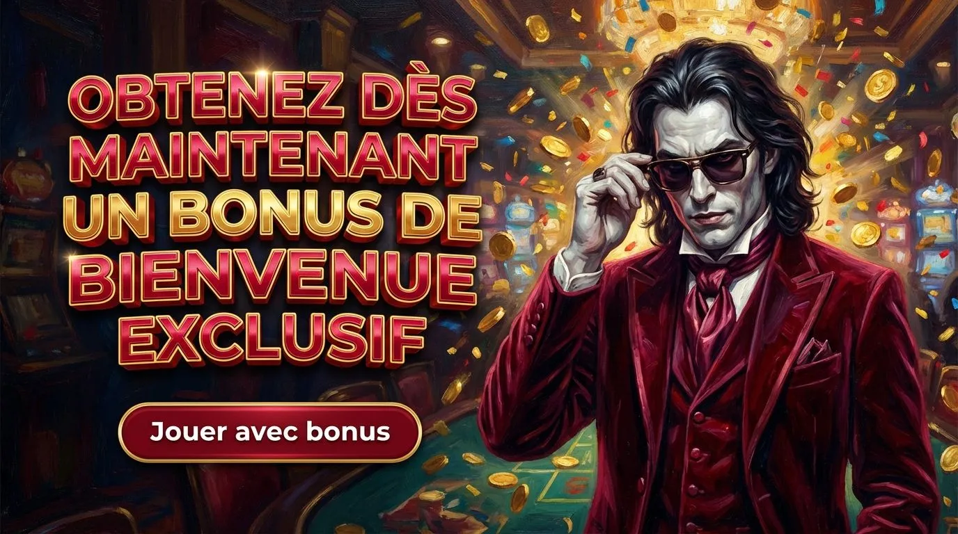 Alvynn Casino